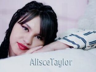 AlisceTaylor