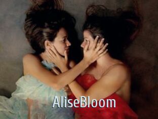 AliseBloom