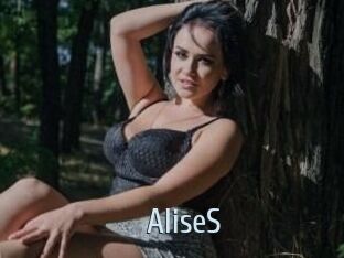 Alise_S