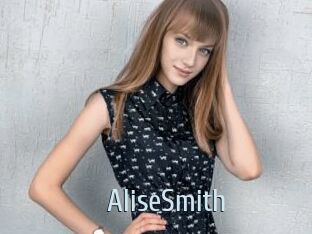 AliseSmith