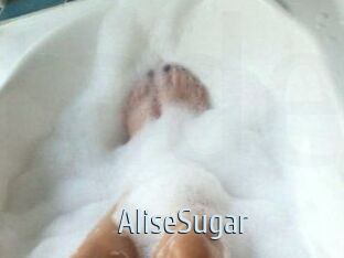 AliseSugar