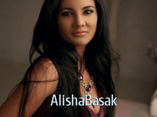 AlishaBasak