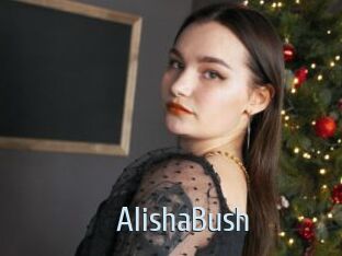 AlishaBush