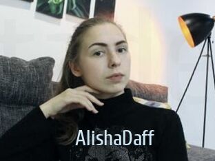 AlishaDaff