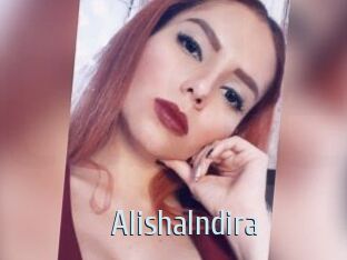 AlishaIndira