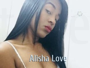 Alisha_Love