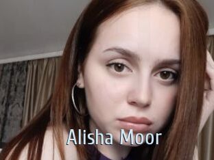 Alisha_Moor