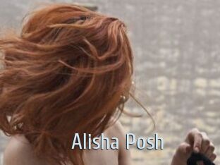 Alisha_Posh