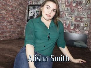 Alisha_Smith