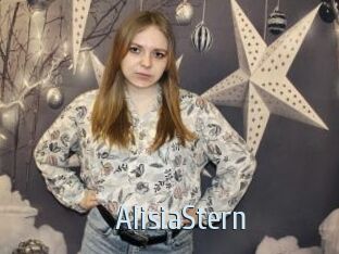 AlisiaStern