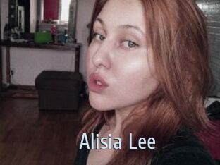 Alisia_Lee