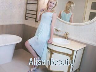 AlisonBeauty