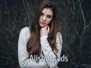 AlisonBrads