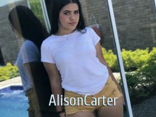 AlisonCarter