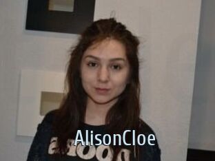 AlisonCloe