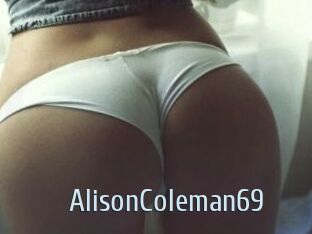 AlisonColeman69