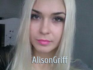 AlisonGriff