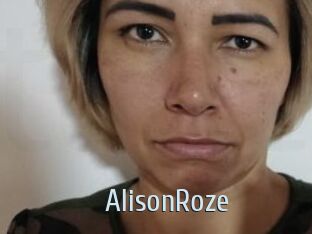 AlisonRoze