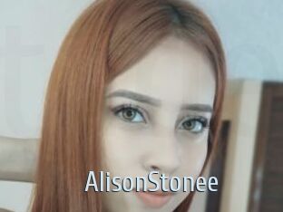 AlisonStonee