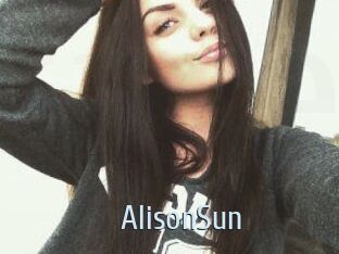 AlisonSun