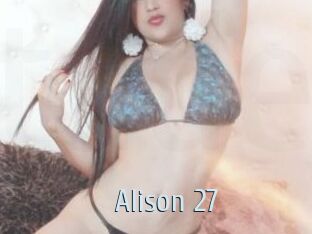 Alison_27