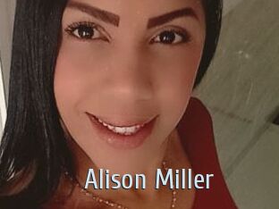 Alison_Miller