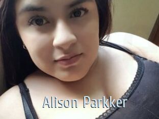 Alison_Parkker