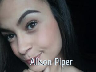 Alison_Piper