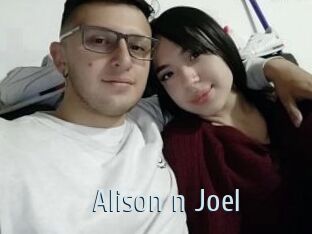 Alison_n_Joel