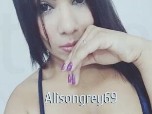 Alisongrey69