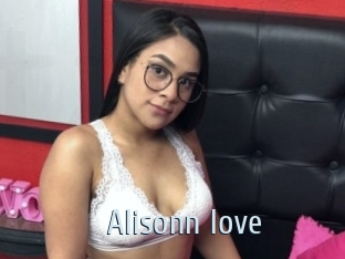 Alisonn_love