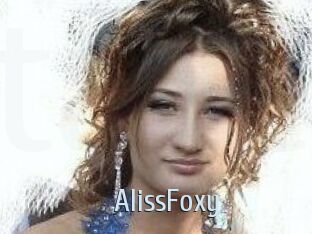 Aliss_Foxy