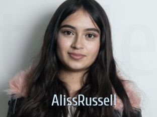 AlissRussell