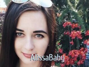 AlissaBaby