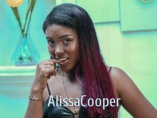 AlissaCooper