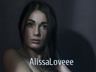 AlissaLoveee