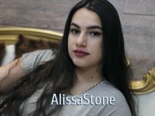 AlissaStone