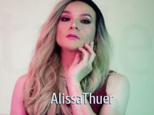 AlissaThuer