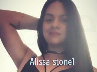 Alissa_stone1