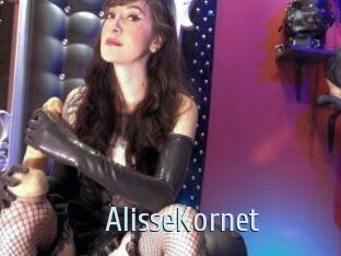AlisseKornet