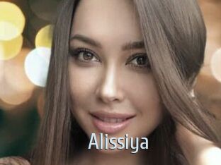 Alissiya