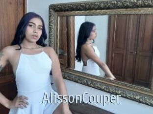 AlissonCouper