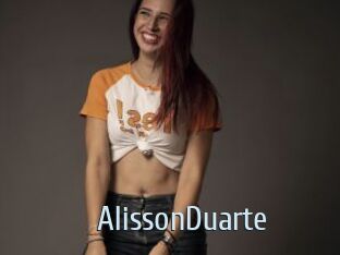 AlissonDuarte