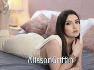 AlissonGriffin