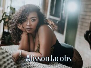 AlissonJacobs