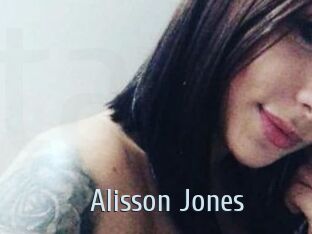 Alisson_Jones