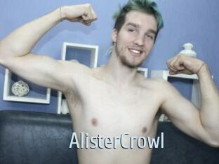 AlisterCrowl