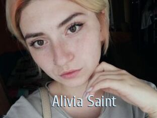 Alivia_Saint