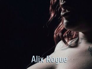 Alix_Rogue