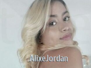 AlixeJordan